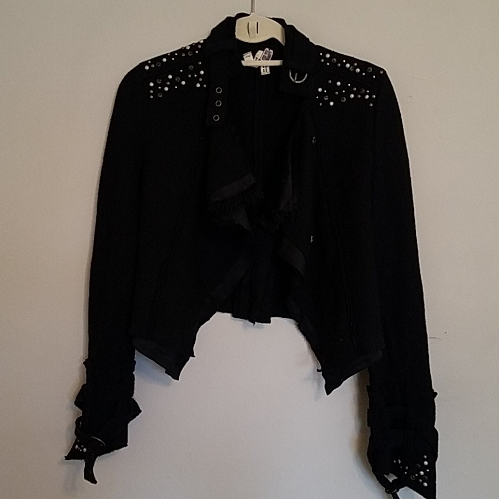 Free People